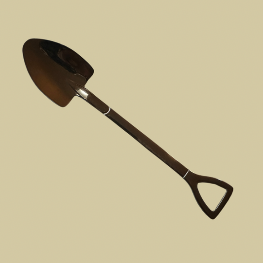 Shovel Spoon
