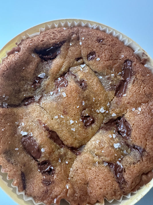 Signature Chocolate Chip Tin